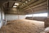 Glenarrol Farm, Ballencrieff, Longniddry, East Lothian, EH32 0PJ - Picture #26