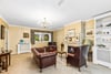 9A Thorn Road, Bearsden, G61 4PP - Picture #5