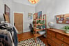 0/1, 24 Melrose Gardens, North Kelvinside, Glasgow, G20 6RA - Picture #15