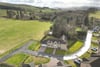 15 Halmyre Loan, Romanno Bridge, West Linton, Scottish Borders, EH46 7DN - Picture #29