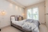 20 Currer Avenue, Jackton, Glasgow, South Lanarkshire, G75 8WQ - Picture #25