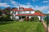 Martinknowe, 11 Gosford Road, Longniddry, East Lothian, EH32 0LF - Picture #3