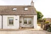 St. Helens, Peat Inn, Cupar, Fife, KY15 5LH - Picture #27