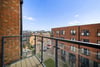 Flat 10, 2 Geissler Drive, Leith, Edinburgh, EH6 6AP - Picture #8