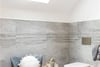 Kilmardinny Meadows, 35 Lovat Avenue, Bearsden, G61 3LQ - Picture #17