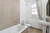 18 Duddingston Square East, Edinburgh, Midlothian, EH15 1RU - Picture #14