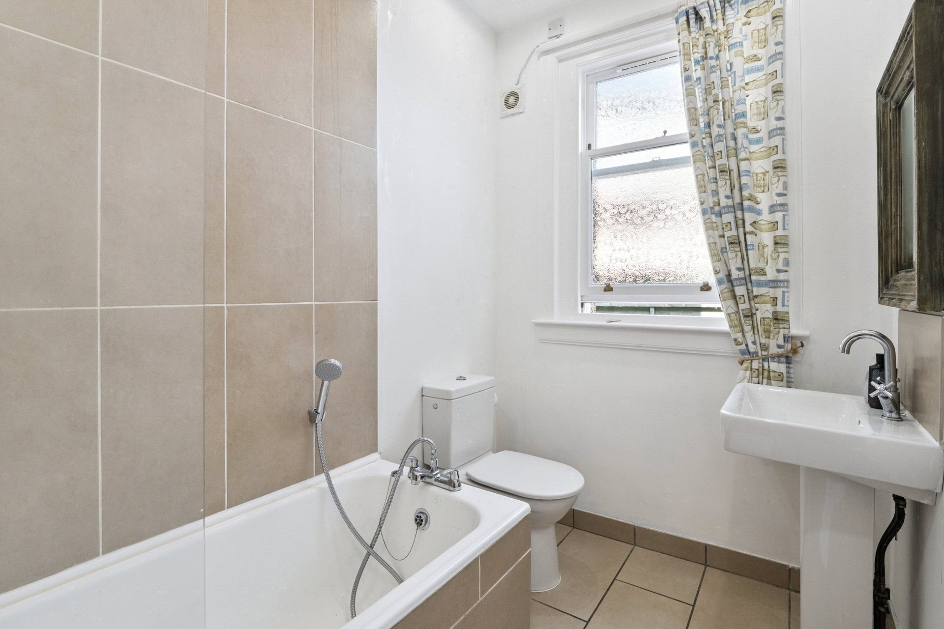18 Duddingston Square East, Edinburgh, Midlothian, EH15 1RU - Picture #14