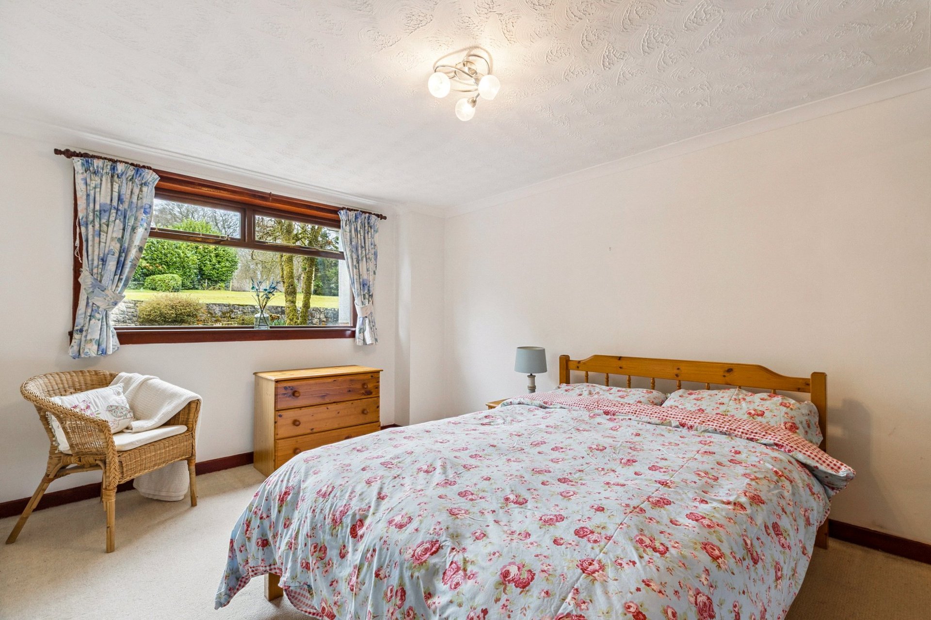 2 Westleigh Gate, Neilston Road, Uplawmoor, Glasgow, G78 4BB - Picture #24