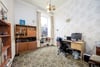 36 Eastcote Avenue, Jordanhill, Glasgow, G14 9LQ - Picture #25