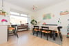 34 Mansefield Crescent, Clarkston, Glasgow, G76 7EB - Picture #6