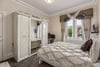 16 Kilmailing Road, Cathcart, Glasgow, G44 5UJ - Picture #16