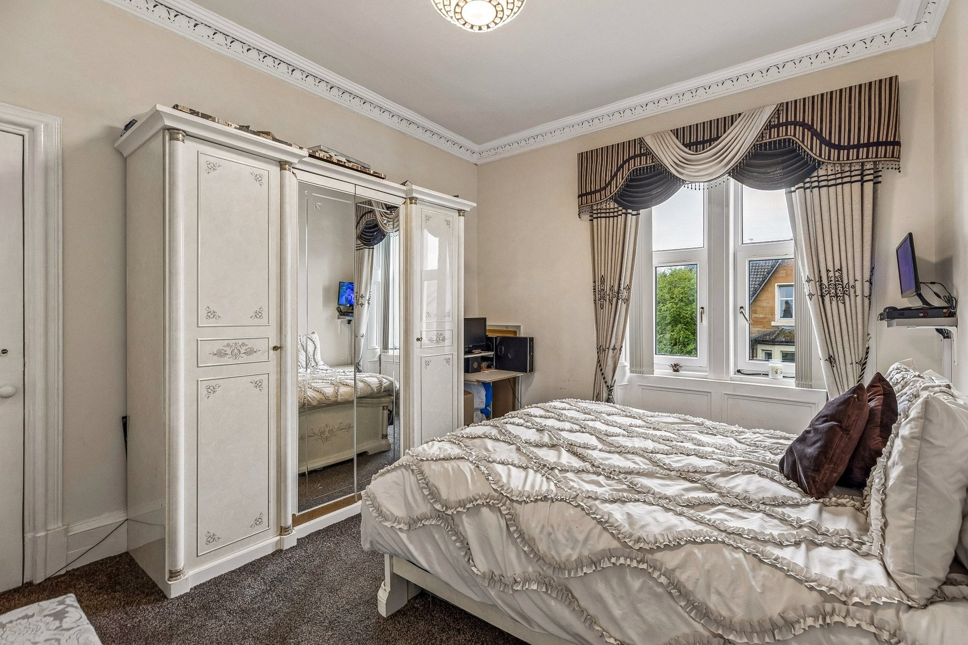 16 Kilmailing Road, Cathcart, Glasgow, G44 5UJ - Picture #16