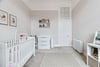 2/1, 19 Glencairn Drive, Pollokshields, Glasgow, G41 4QP - Picture #16