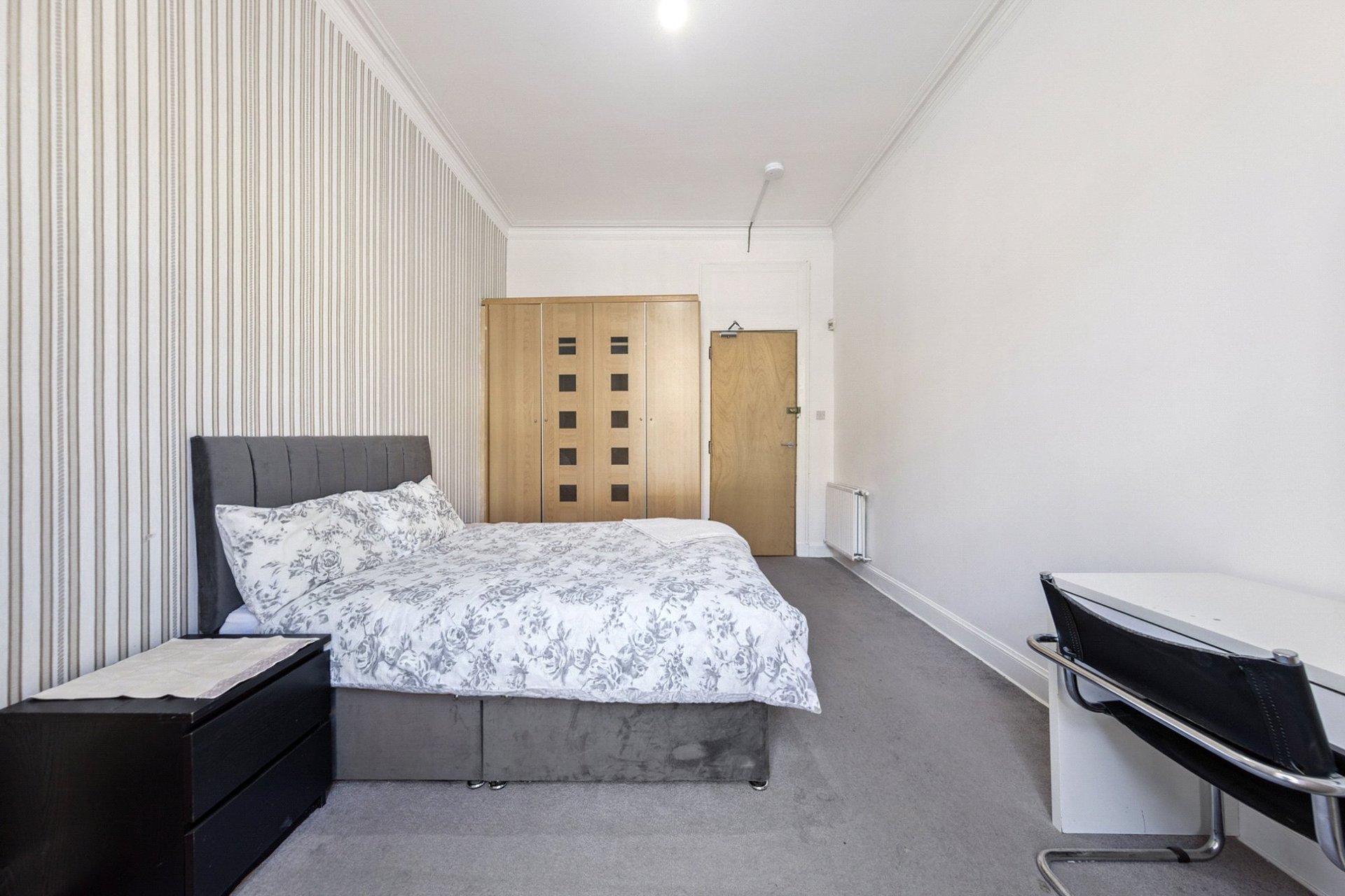 1/1, 211 Great Western Road, Woodside, Glasgow, G4 9EB - Picture #20