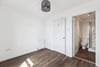 4/2, 49 Hillfoot Street, Glasgow, Glasgow City, G31 2LD - Picture #9