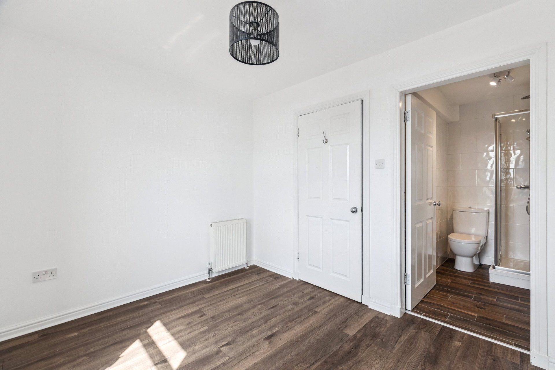 4/2, 49 Hillfoot Street, Glasgow, Glasgow City, G31 2LD - Picture #9