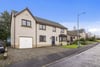 15 The Glebe, Ancrum, Jedburgh, Scottish Borders, TD8 6UX - Picture #1