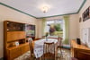 31 Hazel Avenue, Bearsden, G61 3HF - Picture #5