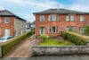 35 Beech Avenue, Bearsden, G61 3EU - Picture #25