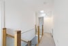 74 Argyle Street, St. Andrews, Fife, KY16 9BU - Picture #11