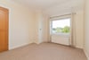 10 Thorn Drive, Bearsden, G61 4LT - Picture #10