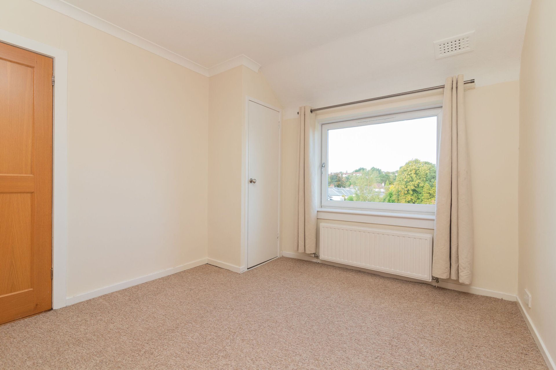 10 Thorn Drive, Bearsden, G61 4LT - Picture #10