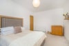 6 Millbrae Crescent, Clydebank, G81 1EH - Picture #16