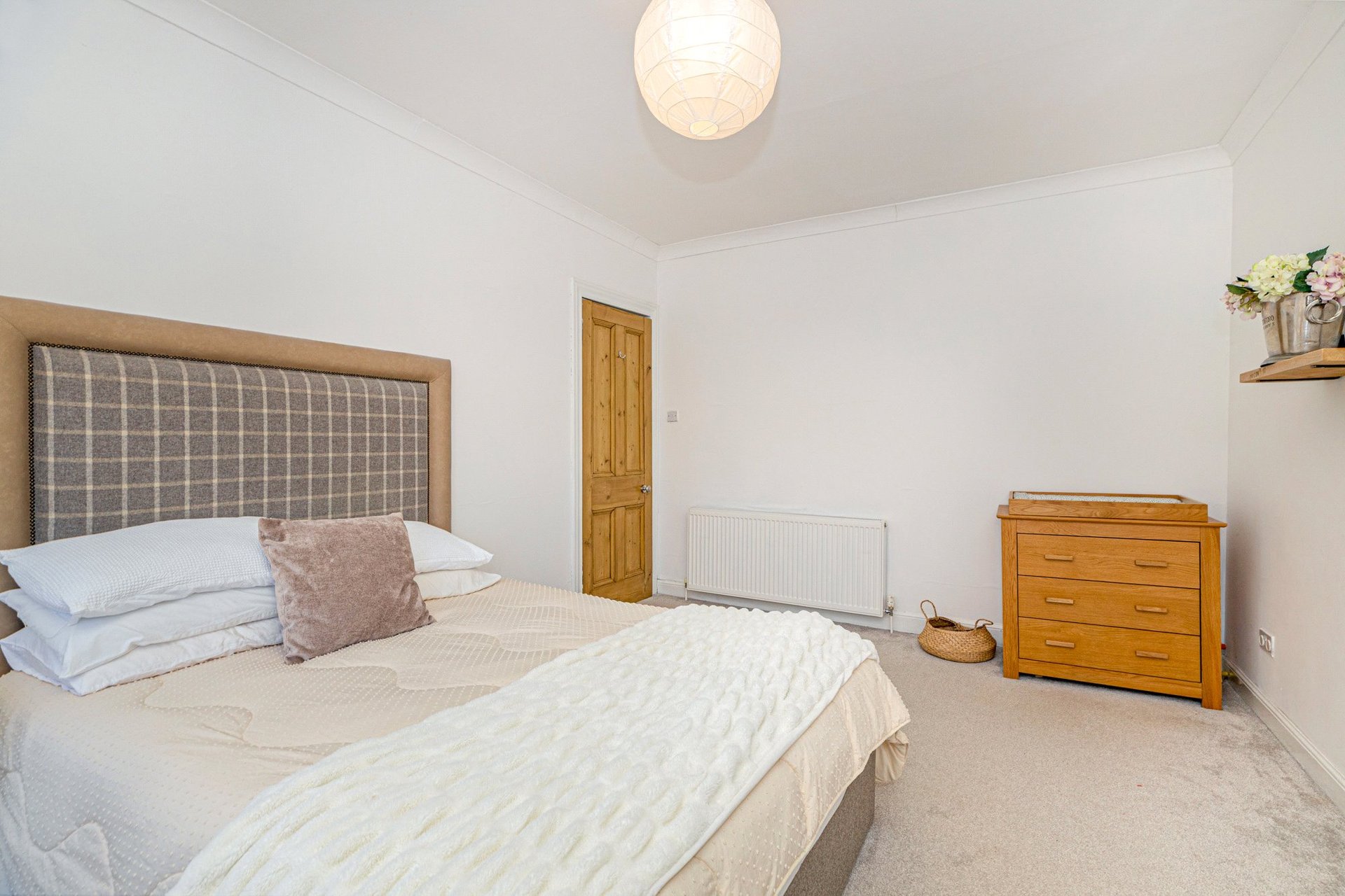 6 Millbrae Crescent, Clydebank, G81 1EH - Picture #16