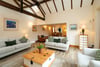 4 Mount Melville Steading, St. Andrews, Fife, KY16 8NG - Picture #8