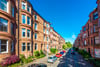 0/1, 22 Caird Drive, Partick, Glasgow, G11 5DT - Picture #1