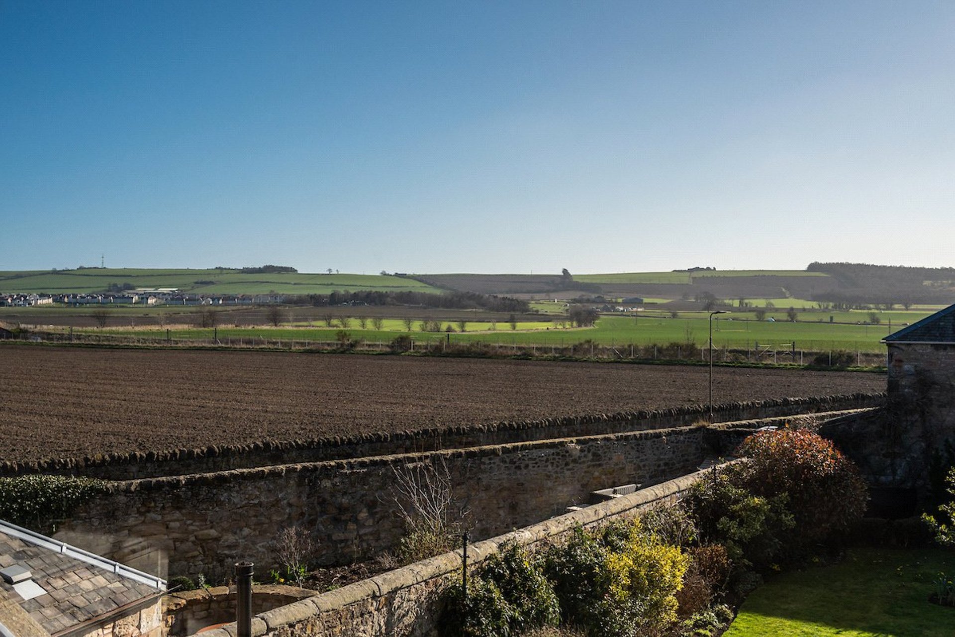 2 Smeaton Grove, Inveresk, Musselburgh, East Lothian, EH21 7TW - Picture #26