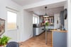 57 Upper Glenburn Road, Bearsden, G61 4BN - Picture #13