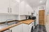 43 Bellwood Street, Shawlands, Glasgow, G41 3EX - Picture #11