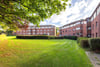 15 St. Ninians Way, Musselburgh, East Lothian, EH21 8JH - Picture #13