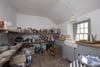 Nether Horsburgh Farmhouse, Innerleithen, Scottish Borders, EH44 6RE - Picture #15