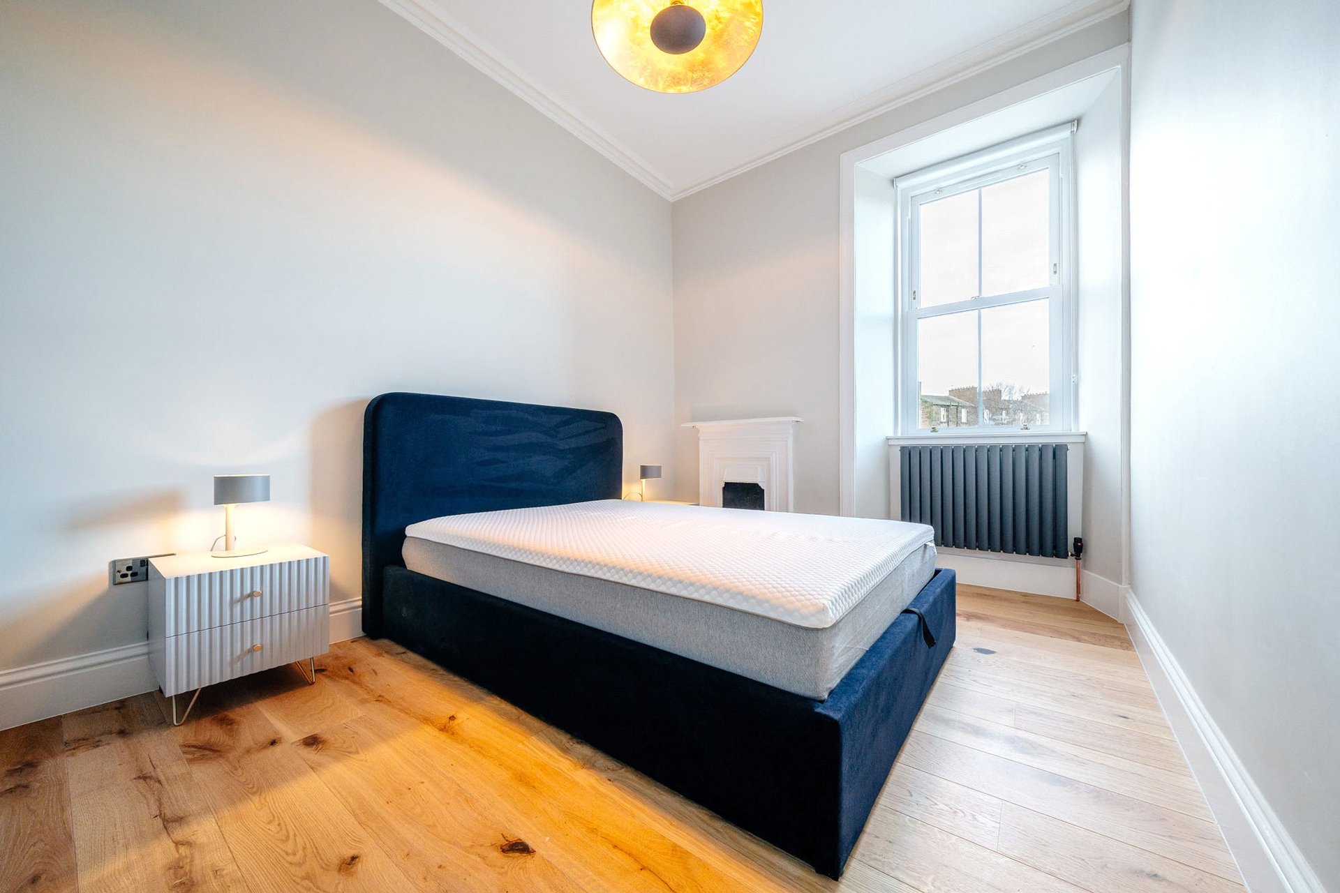 248/3(1F3), Leith Walk, Edinburgh, EH6 5EL - Picture #14