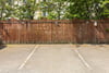 8/9 Maritime Street, Edinburgh, Midlothian, EH6 6SB - Picture #19