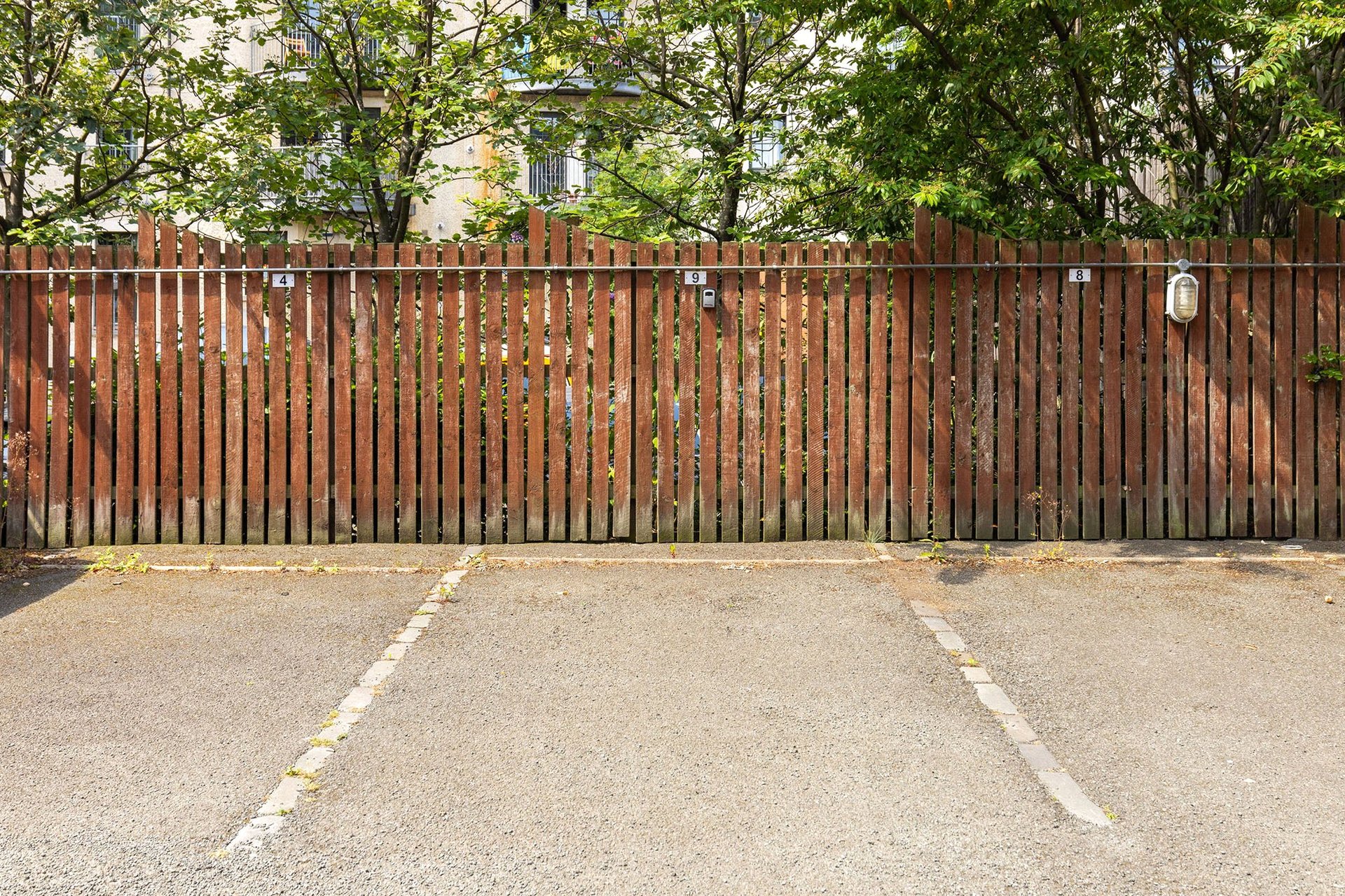 8/9 Maritime Street, Edinburgh, Midlothian, EH6 6SB - Picture #19