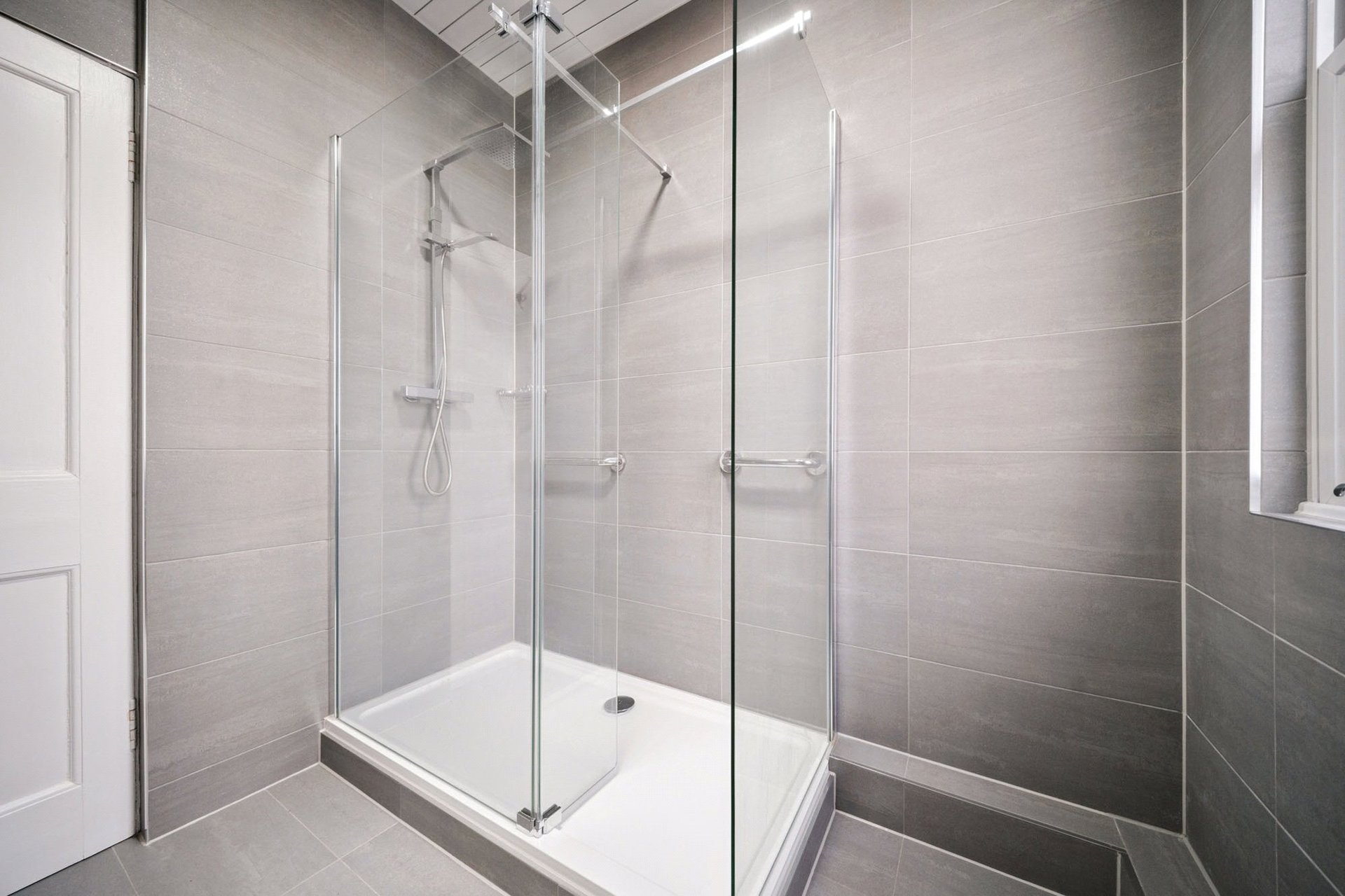 52 Gordon Road, Edinburgh, EH12 6LU - Picture #29