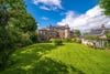 Flat 2, 5 Victoria Circus, Dowanhill, Glasgow, G12 9LB - Picture #25