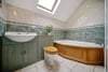 East Coach House, Grindon Rigg, Berwick-upon-Tweed, Northumberland, TD15 2PT - Picture #17