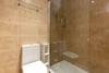 8/3 Royal Circus, Edinburgh, EH3 6SR - Picture #10
