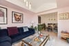 3 Raeside Way, Newton Mearns, Glasgow, East Renfrewshire, G77 6YL - Picture #18