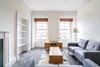 Flat 6, 12 Gardners Crescent, Fountainbridge, Edinburgh, EH3 8DE - Picture #3
