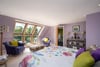 Lawmuir View, Methven, Perth, Perth and Kinross, PH1 3SZ - Picture #19
