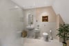 9 Killearn House, Killearn, G63 9QH - Picture #20