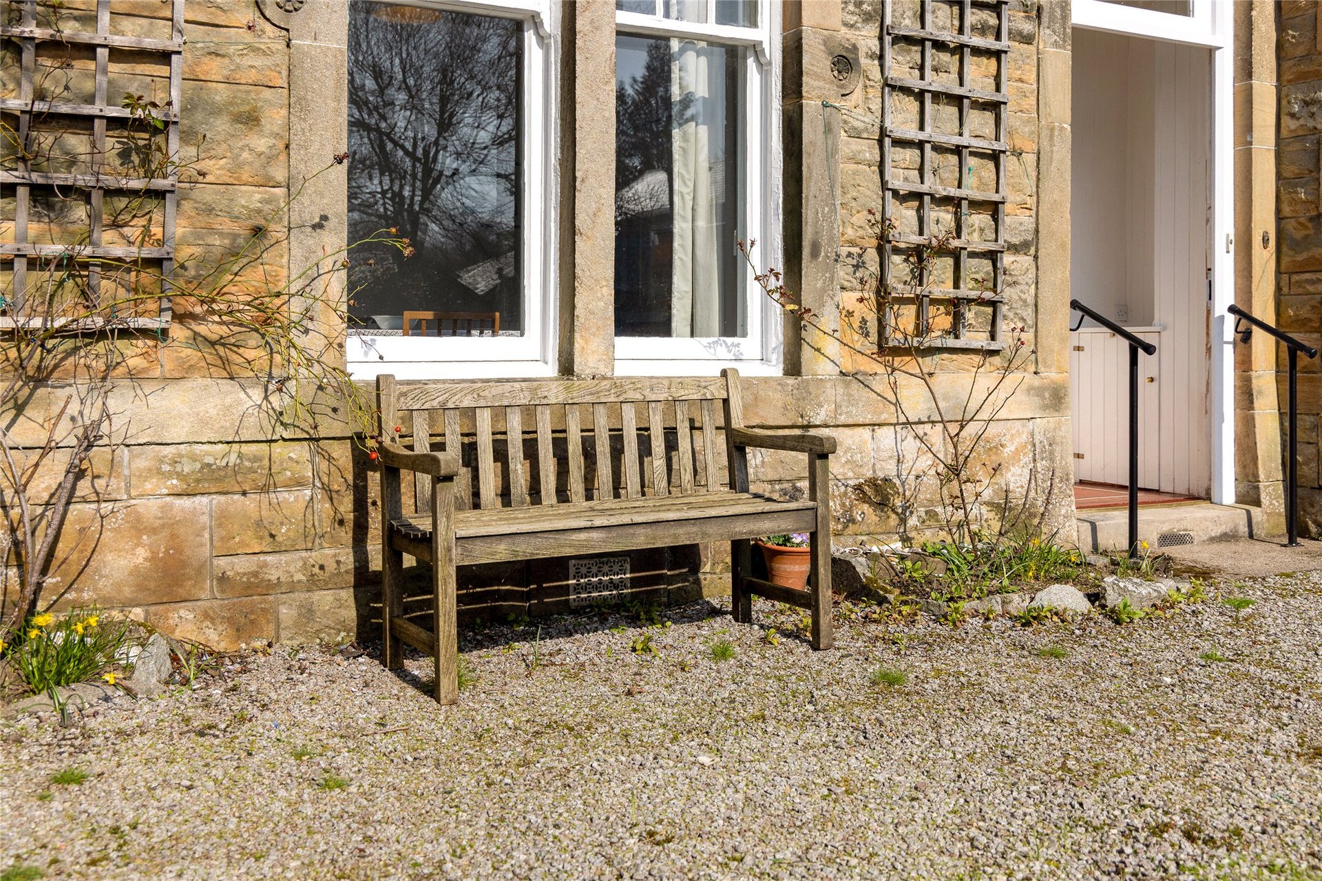 7 Tannoch Drive, Milngavie, G62 8BA - Picture #42