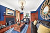 Clydegrove House, Clyde Grove, Crossford, Carluke, South Lanarkshire, ML8 5WN - Picture #8