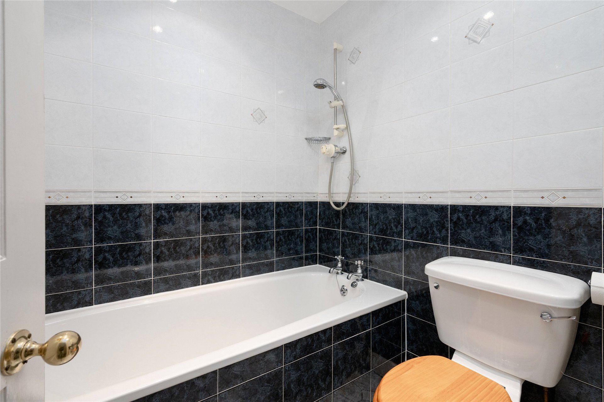 15 Blackford Road, Edinburgh, EH9 2DT - Picture #30