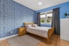 3/1, 15 Waverley Street, Shawlands, Glasgow, G41 2EA - Picture #9